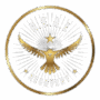 REAL RECOVERY CENTERS
