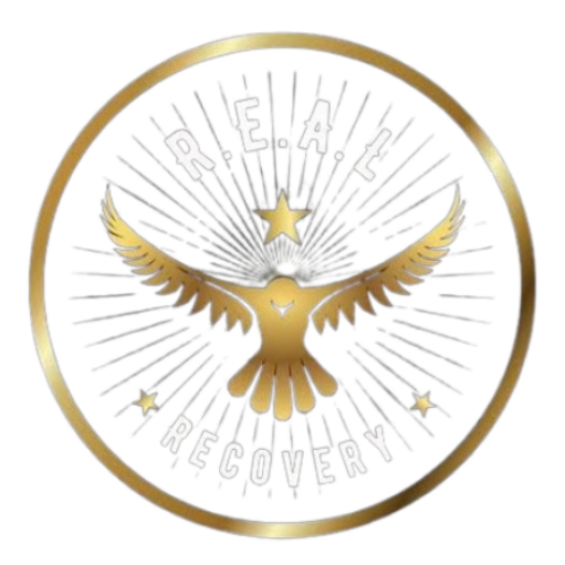 REAL RECOVERY CENTERS