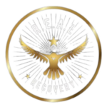 Real Recovery Logo