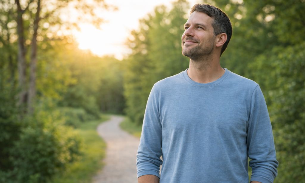 Hope and healing through trauma-informed addiction treatment Massachusetts